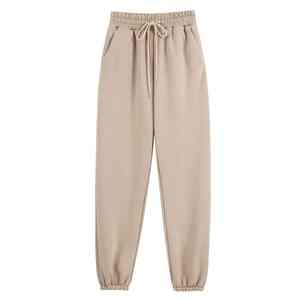 Ropa Deportiva ÚNICA para Mujer, Conjunto Deportivo de Verano de 2 Piezas, Ecológico, de Secado Rápido, Transpirable, 100% Algodón Orgánico, con Bolsillos Laterales - Product Image 4