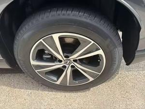 Nuevo Lexus RX 350 Premium 2025 en venta - Product Image 3