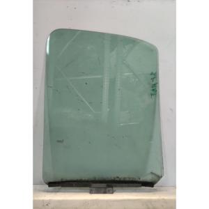 Fenêtre avant gauche inférieure Renault Master 3ème Série 43R-000464 (03>10) - Product Image 2