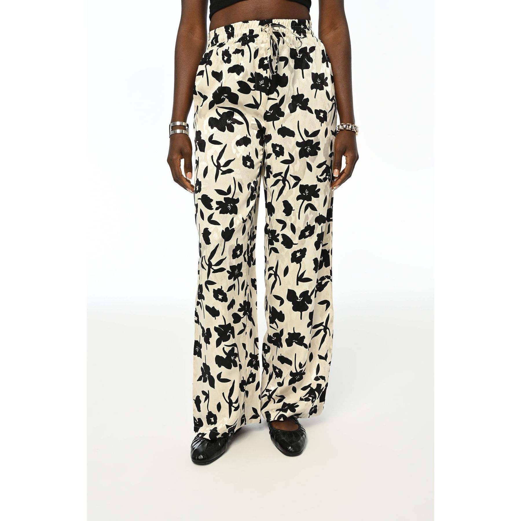 การวาดภาพ