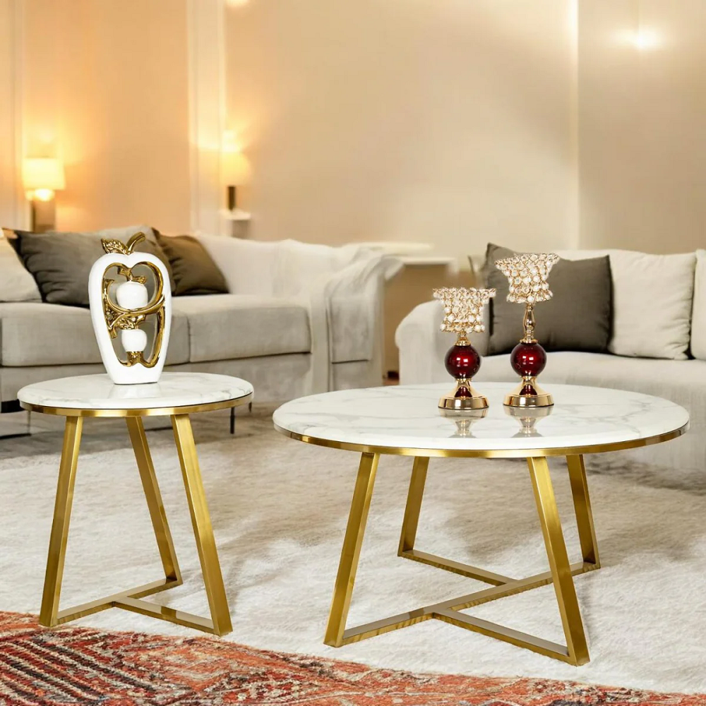 กำหนดเอง