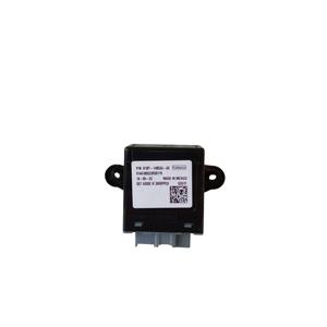 ชุดควบคุมประตูหลังขวา ฟอร์ด เฟียสต้า รุ่นที่ 7 (17>>) H1BT-14B534-AE XUJF - Product Image 1