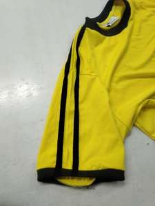 Marque privée de haute qualité, meilleur design, survêtement avec logo personnalisé, dernier style, survêtement pour homme - Product Image 3