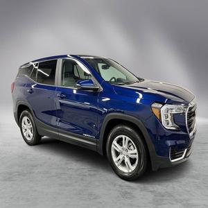 GMC Yukon 2023, Superventas, Transmisión Automática, Versión SLE 4D Sport Utility, Motor 1.5L DOHC, Transmisión Automática de 9 Velocidades - Product Image 3