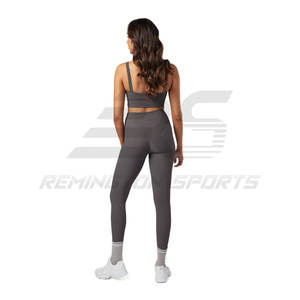 Best Selling Women Yoga <b>Set</b> Best Quality Women Yoga <b>Set</b> Wholesale Women Yoga <b>Set</b> for Adult - Product Image 6