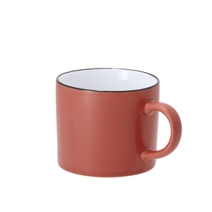 Mug New Arrivals Mugs bocaux et thermos M7221561-134 - Product Image 1