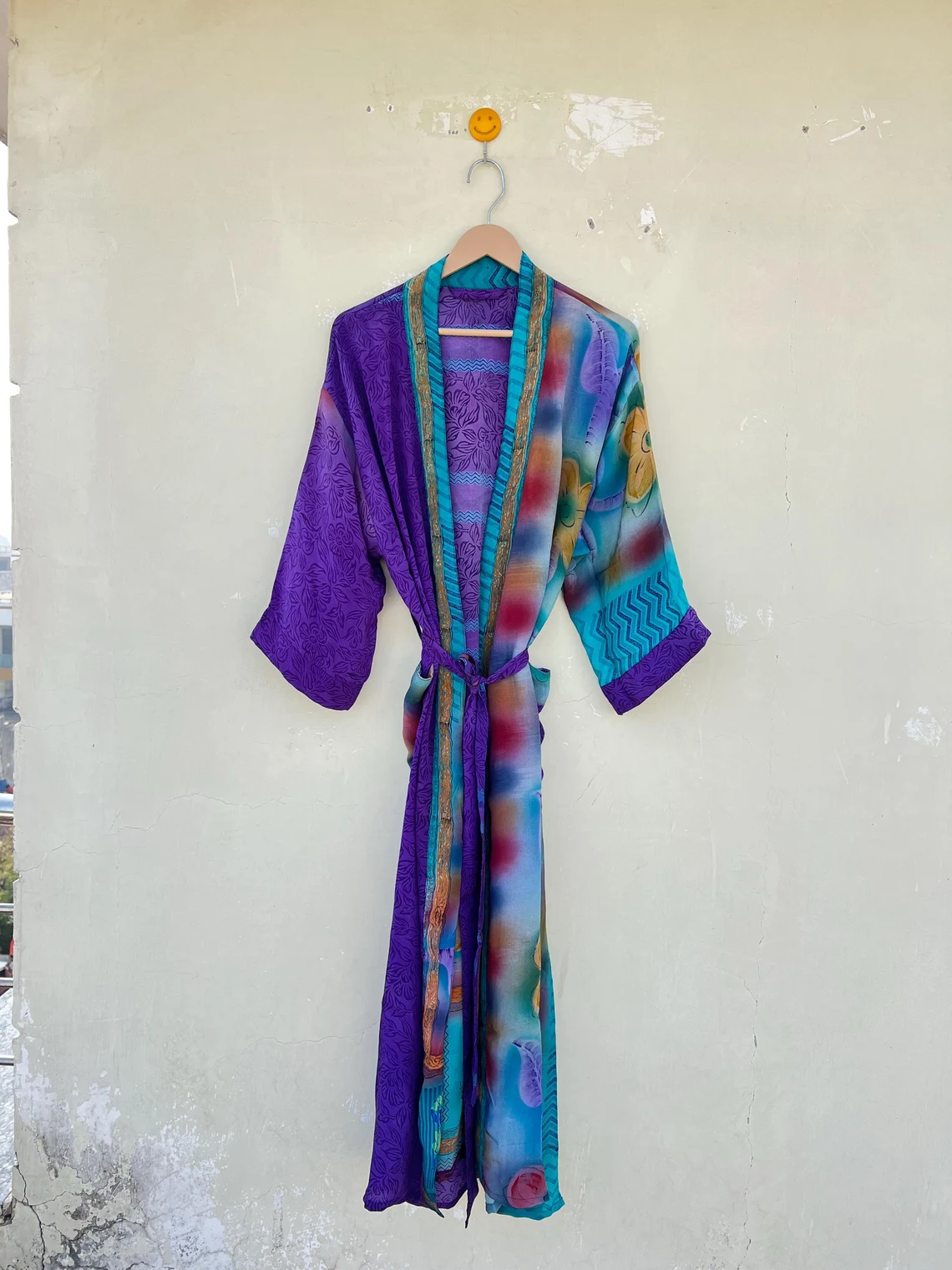 เหมือนกับภาพ