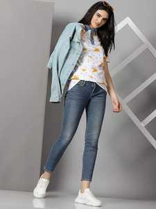 Camiseta de Polo de Golf de Poliéster de Alta Calidad para Mujer, Bordado, Estampado Personalizado, Camisetas de Polo para Chica - Product Image 5