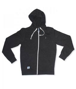 Puff Print Hoodie Sublimation Sweatshirt Manufacturers <b>For</b> Customs Clothes Cotton Oversized Hoodie Plain <b>Hoodies</b> No <b>String</b> - Product Image 2