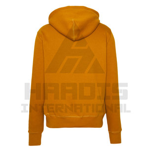 Haute qualité 2024 meilleur sweat à capuche personnalisé pour hommes vêtements décontractés meilleure vente Streetwear hommes sweats à capuche fabriqués au Pakistan - Product Image 5