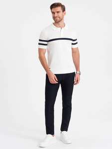 Gran oferta nueva camiseta de moda último diseño nuevo producto superventas % 100 algodón lujo Elite elegante venta al por mayor camiseta barata - Product Image 5