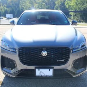 SADCT2FU6SA748439 SUV de Lujo de Grado Industrial, Tracción en las Cuatro Ruedas, Motor Turbo de 2.0L, 246hp, 365Nm de Torque, Velocidad Máxima 217km/h, Bajo Kilometraje, OEM - Product Image 1