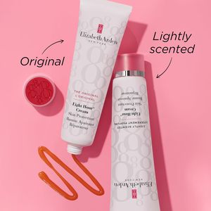 Crème Huit Heures 50ml - Protection Hydratante Apaisante pour la Peau - Product Image 6