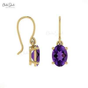 Vintage Price Pyramid Spiral 925 <b>Silver</b> Gold Plated Crystal Rhinestone <b>Long</b> Dangle <b>Earring</b> Wedding Party Unisex Awesome Looking - Product Image 6