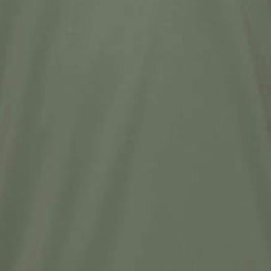 Mens Winter Solid Fleece <b>Workout</b> <b>Hoodies</b> Comfortable Fit Quick Dry Eco-Friendly Breathable for Gym & Outdoor Activities - Product Image 6