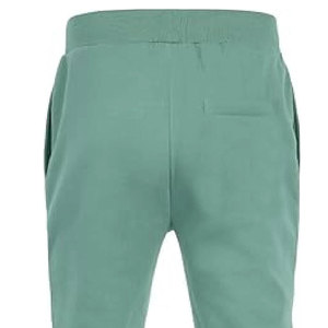 Ensemble de survêtement pour homme à coupe classique, nouveau design personnalisé, à capuche, décontracté, de haute qualité, tendance pour l'hiver - Product Image 4