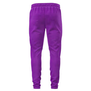 Traje de uniforme de cricket personalizado de la mejor calidad al por mayor, diseño por sublimación, sus propios chándales de uniforme de cricket - Product Image 6