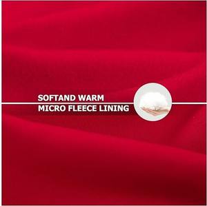 BASICS algodón mezclado 2025 Nuevo estilo Hombres Cremallera Sudaderas con capucha Buena calidad Hombres Cremallera Sudaderas con capucha para venta en línea - Product Image 3