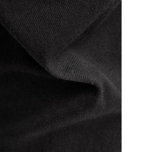 Pantalon Cargo Décontracté pour Homme en Coton Mélangé Multi Poches Coupe Ample Streetwear Utilitaire Front Plat Basics Vente en Gros - Product Image 2