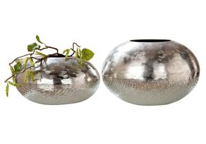 แจกันดอกไม้ไม้ ของตกแต่งบ้าน โรงแรม ร้านอาหาร ของตกแต่งงานหมั้น แจกันดอกไม้สำหรับใช้ในบ้าน - Product Image 3