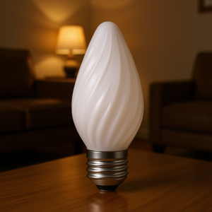 Bombillas Incandescentes TORCH CANDLE de 60W 230V E27, Categoría de Producto - Product Image 3