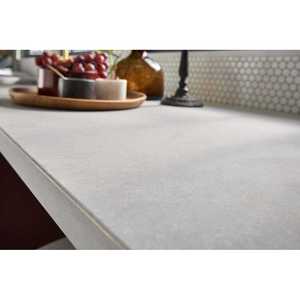 Hormigón Airy de UNION con Acabado Mate - Material Ecológico para Pisos y Cocinas de Diseño Moderno, 1 Año de Garantía, Losa Grande - Product Image 4