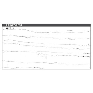 กระเบื้องปูพื้นพอร์ซเลนเคลือบเงาขนาด600x1200ซม. สำหรับตกแต่งภายในบ้านสไตล์ใหม่ - Product Image 5