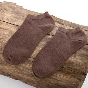 Best Quality Customized Winter Heat <b>Socks</b> All Processor and Material <b>Men's</b> Jackets Collection - Product Image 5