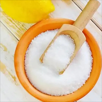2023 99% Fabricantes de sal en polvo Proveedores Cloruro de sodio Nacl Industria inorgánica Sales Road Ice a precio competitivo