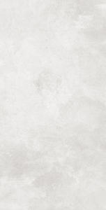 Colección Premium de Azulejos de Porcelana Modernos para Paredes Interiores de Uso Comercial con Función de Ladrillo Refractario - Product Image 4