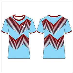 Heavy Weight <b>Men</b> <b>T</b> <b>Shirts</b> 100% Cotton Custom Wholesale Custom High Quality <b>Men</b> <b>T</b> <b>Shirt</b> Customized ODM - Product Image 6