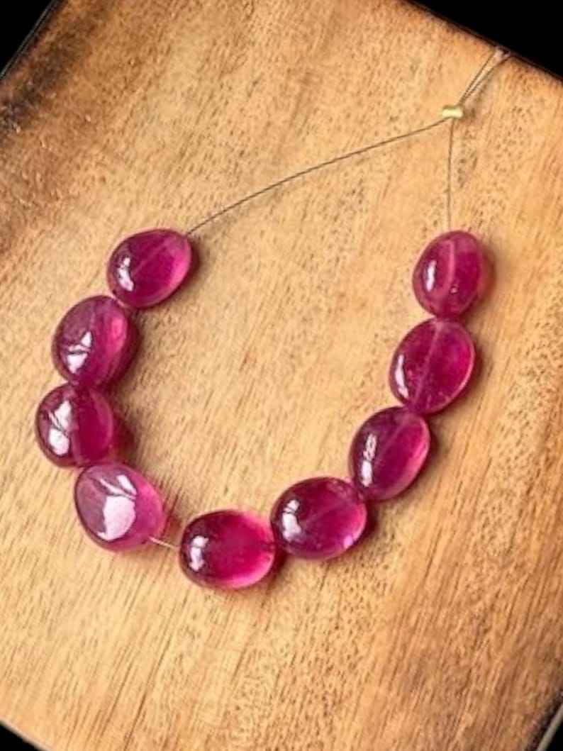 เหมือนกับรูปภาพ