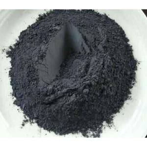 ผงโคบอลต์9999เกรดอิเล็กโทรไลติกที่ใช้ในการผลิตโลหะผสมอุปกรณ์อิเล็กทรอนิกส์ไฮเทคและวัสดุแบตเตอรี่พิเศษ - Product Image 2