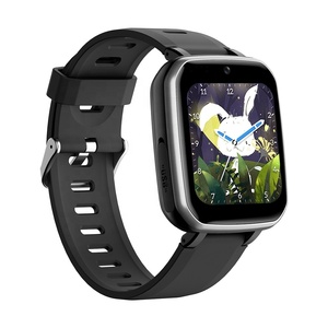 Venta al por mayor de dispositivos portátiles de pantalla táctil H9 Kids Smart Watch, regalo para niños niñas reloj de pulsera, H9 Kids Watch - Product Image 5