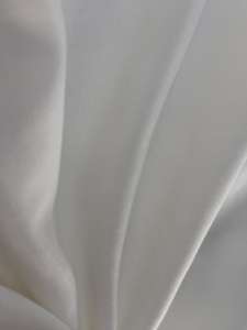 Tissu camouflage en fibre de banane naturelle durable, écologique, biodégradable, organique pour les filles, mode végétalienne, décoration intérieure - Product Image 2