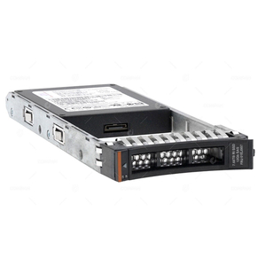 IXX 02PX355 7.68TB 12G SAS SFF Flash Drive External Hard Drive - Product Image 3