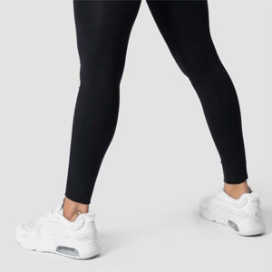 Leggings pour femmes 2026, spandex/nylon, jambes larges, leggings de yoga pour femmes, effet push-up, taille haute, pantalon de yoga pour la salle de sport et le fitness - Product Image 5