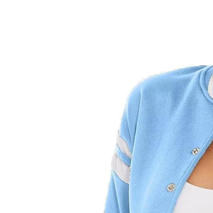 Veste universitaire confortable de qualité supérieure pour hommes femmes vêtements de mode à capuche pour une utilisation en plein air logo tout devant - Product Image 5