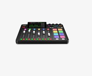 RO-DEE Caster Pro II con 3 Años de Garantía - Product Image 3