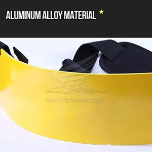 Equipo de Gimnasio para Levantamiento de Pesas, Brazalete Protector, Material de Poliéster Antideslizante, Personalizable, Alta Calidad, Venta al Por Mayor - Product Image 2