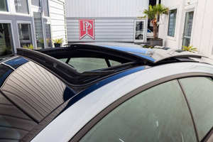 Mercedes-Benz Clase E AMG E 53 2023 en Perfectas Condiciones - Product Image 5