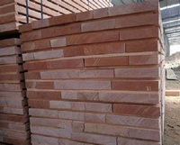Planches de bois d'Okoumé de haute qualité pour la menuiserie Panneaux de portes Fabrication de meubles et design d'intérieur
