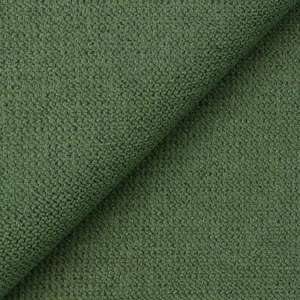 Tela de poliéster de alta calidad con textura de terciopelo para muebles, tapicería suave de poliéster, tela tejida para sofá, jacquard bordado de peso medio. - Product Image 3