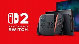 Bản phát hành mới nintendos <span class=keywords><strong>Switch</strong></span> 2 bản gốc - Product Image 6