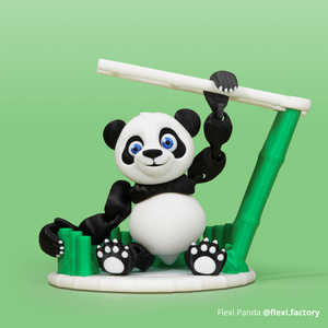 Filamento PLA Básico para Impresoras 3D, Diversos Materiales Incluyendo PET, PETG, ABS, Nylon, PC, TPU, HDPE, PVA, PA, Número de Modelo Personalizable - Product Image 2