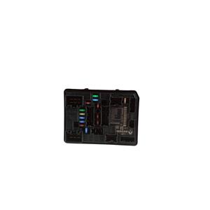 Unità di Controllo Portafusibili RENAULT Captur Serie (19>) 284B78285R Bifuel/Gas 1.0 - Product Image 1