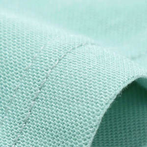 Diseño único de algodón de talla grande hombres Polo camiseta nueva llegada Polo camisetas de secado rápido hombres Polo camisetas - Product Image 5