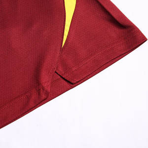 Ensembles respirants confortables uniformes de basket-ball sans manches professionnels disponibles à la vente - Product Image 5