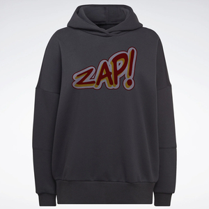 2025 automne hiver mode grande taille pull décontracté coton sweat à capuche coréen Streetwear femme vêtements sweats à capuche pour la mode en plein air - Product Image 6