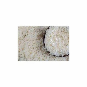 ข้าวหอมมะลิเมล็ดยาวคุณภาพสูง5% ออร์แกนิคสีขาวและสีน้ำตาลสดปลูกแบบออร์แกนิก - Product Image 3